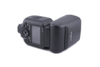 Canon EL-5 Speedlite