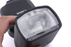 Canon EL-5 Speedlite