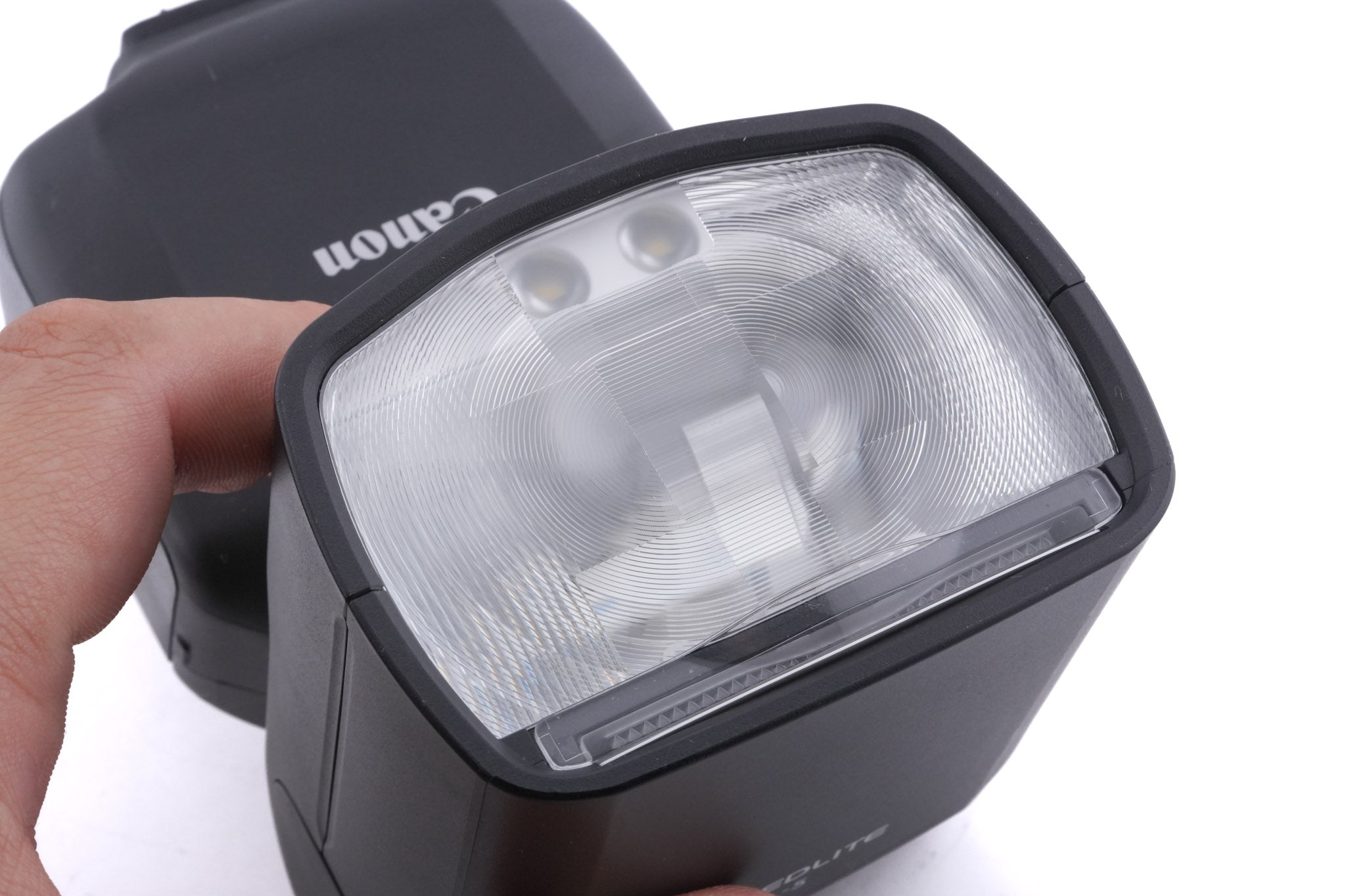 Canon EL-5 Speedlite