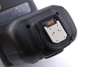Canon EL-5 Speedlite