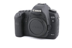 Canon EOS 5D Mark II