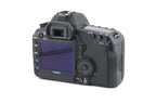 Canon EOS 5D Mark II