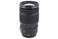 Fujifilm 45-100mm f4 Fujinon GF R LM OIS WR