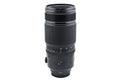 Fujifilm 50-140mm f2.8 Nano-GI Fujinon XF R LM OIS WR