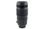 Fujifilm 50-140mm f2.8 Nano-GI Fujinon XF R LM OIS WR