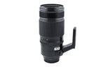 Fujifilm 50-140mm f2.8 Nano-GI Fujinon XF R LM OIS WR