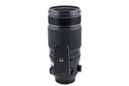 Fujifilm 50-140mm f2.8 Nano-GI Fujinon XF R LM OIS WR