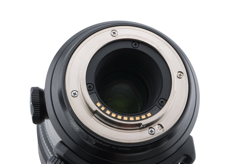 Fujifilm 50-140mm f2.8 Nano-GI Fujinon XF R LM OIS WR