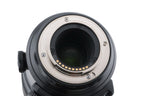 Fujifilm 50-140mm f2.8 Nano-GI Fujinon XF R LM OIS WR