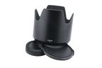 Fujifilm 50-140mm f2.8 Nano-GI Fujinon XF R LM OIS WR