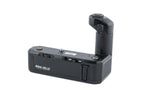 Nikon MD-12 Motor Drive