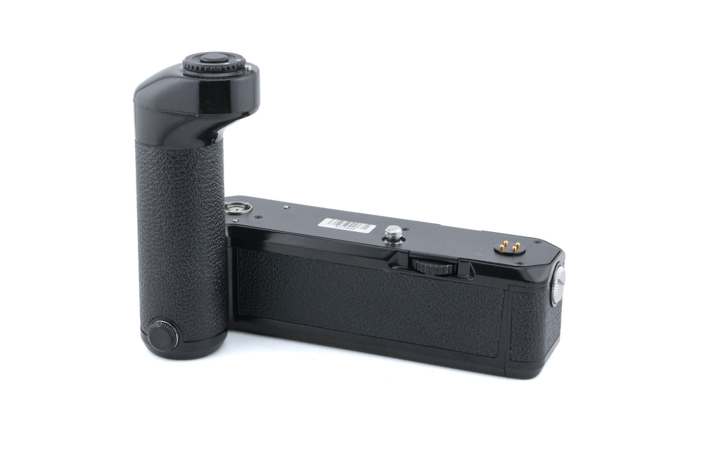 Nikon MD-12 Motor Drive