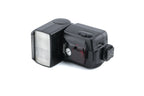 Nikon SB-28 Speedlight