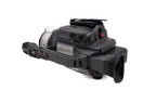 Canon DM-XM1E