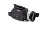 Canon DM-XM1E