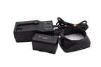 Canon DM-XM1E