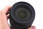 Tamron 18-300mm f3.5-6.3 DI III-A VC VXD (B061)