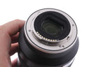 Tamron 18-300mm f3.5-6.3 DI III-A VC VXD (B061)