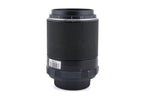 Pentax 100mm f4 Super-Multi-Coated Macro Takumar
