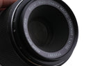 Pentax 100mm f4 Super-Multi-Coated Macro Takumar