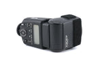 Canon 430EX Speedlite
