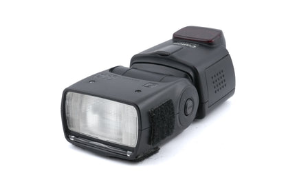 Canon 430EX Speedlite