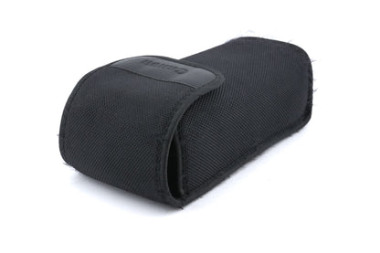 Canon 430EX Speedlite