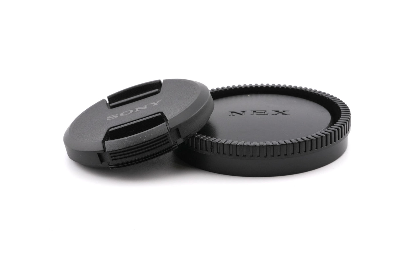 Sony 16mm f2.8 (SEL16F28)