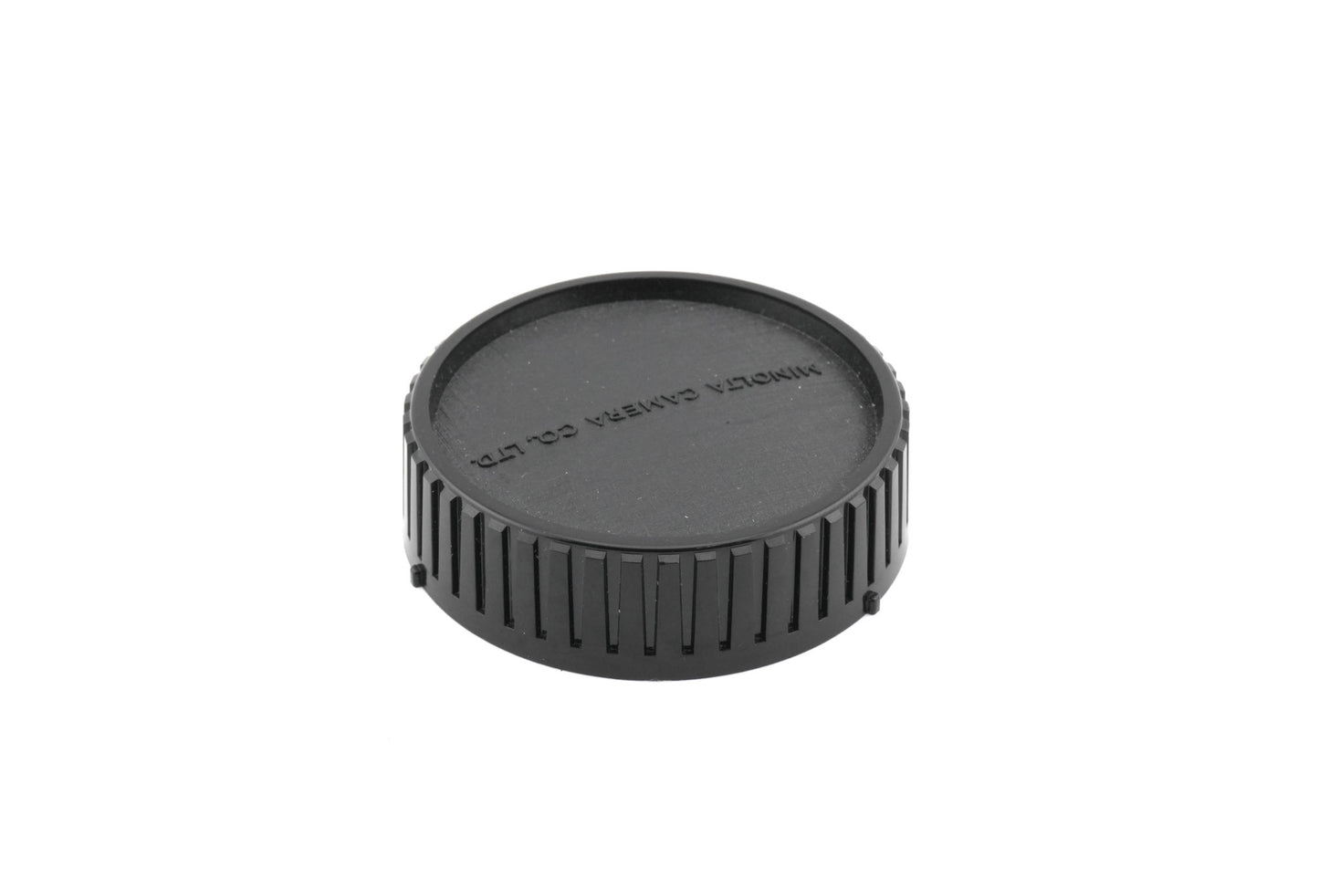 Minolta 35-70mm f3.5 MD Zoom Macro