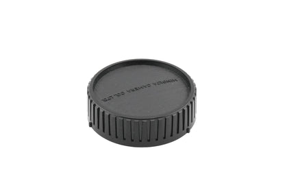 Minolta 35-70mm f3.5 MD Zoom Macro