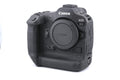 Canon EOS R3