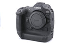 Canon EOS R3