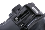 Canon EOS R3