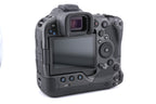 Canon EOS R3