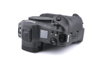 Canon EOS R3