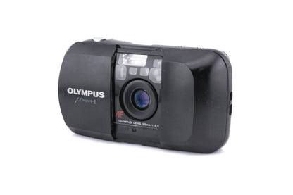 Olympus Mju-1