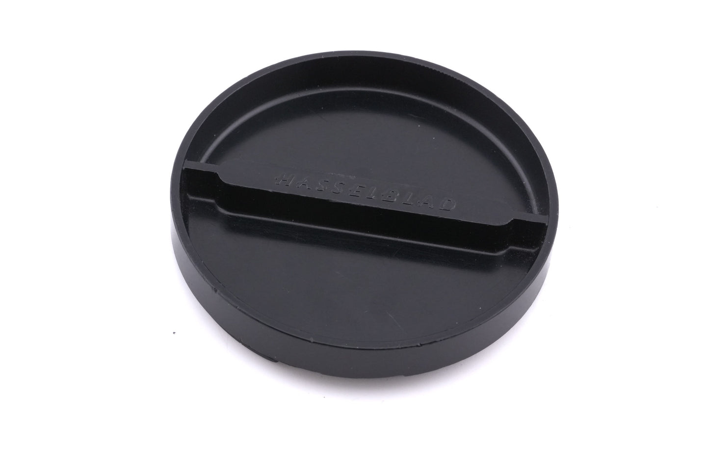 Hasselblad 501CM + 80mm f2.8 Planar T* CF (20029) + A12N Film Magazine + Waist Level Finder (New / Chrome, 42315) + Acute Matte Focusing Screen (42165)