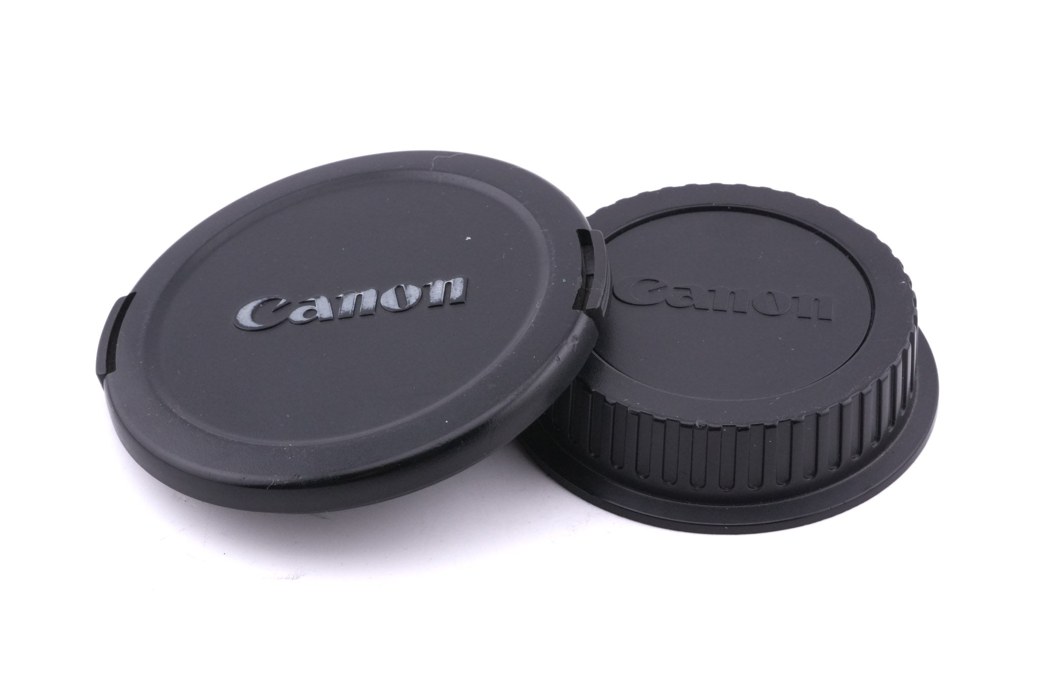 Canon 20-35mm f2.8 L