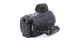 Sony Handycam HDR-PJ780VE
