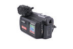 Sony Handycam HDR-PJ780VE