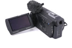 Sony Handycam HDR-PJ780VE