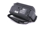 Sony Handycam HDR-PJ780VE
