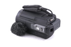 Sony Handycam HDR-PJ780VE