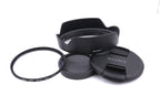 Sony 16-35mm f2.8 GM (SEL1635GM)