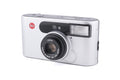 Leica C1
