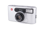 Leica C1
