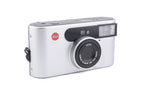 Leica C1