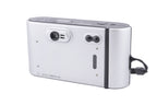 Leica C1