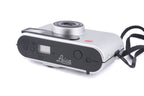 Leica C1