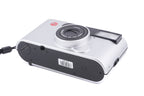 Leica C1